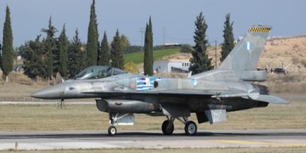 Από ιχνηλάτηση επαφών στην 111 ΠΜ τα δύο κρούσματα 